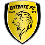 Entente Sebkha شعار Entente Sebkha