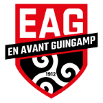 EA Guingamp II