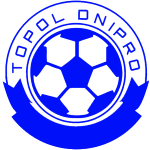 Topol Dnipro