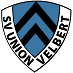 SV Union Velbert