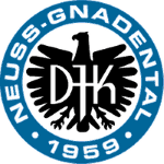 DJK Neuss-Gnadental