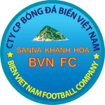 Sanna Khanh Hoa II