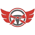 شعار Pioner Ramenskoe