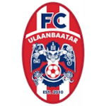 FC Ulaanbaatar