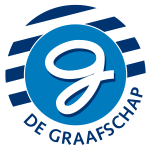 Jong De Graafschap