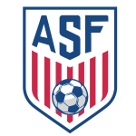 شعار Atletico San Francisco