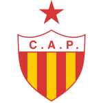 شعار CA Progreso