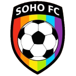 Soho FC
