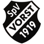 SPV Vorst 1919