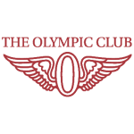 شعار Olympic Club