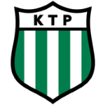 KTP شعار KTP