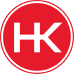 HK Kopavogur شعار HK Kopavogur