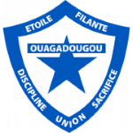 Étoile Filante de Ouagadougou