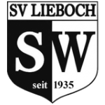 SV SW Lieboch