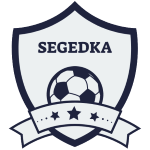 Segedka