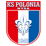 KS Polonia Nysa