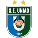 SE União Cacoalense شعار SE União Cacoalense