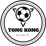 شعار UZ Tong Kong HO
