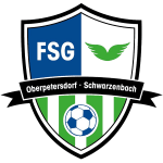 Fsg Oberpetersdorf/Schwarzenbach