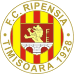 FC Ripensia Timișoara U19