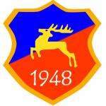 شعار FC FW Zetel