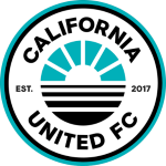 California United Strikers FC