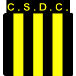 شعار Comercio Villa Dolores