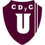 شعار Unión Oncativo