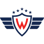 شعار Jorge Wilstermann U20