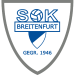 SK Breitenfurt