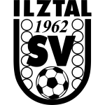 SV Ilztal 1962