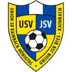 Union SV Kainbach-Honigtal