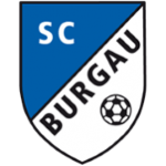 SC Burgau