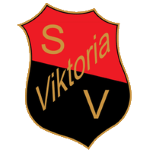 شعار SV Viktoria Viktring