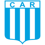 شعار Racing De Cordoba