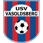 Union Vasoldsberg