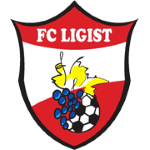 FC Ligist