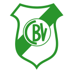 شعار Bella Vista BB