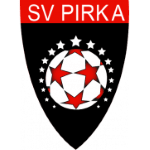 SV Pirka