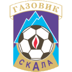 FK Karpaty Kamianka-Buzka