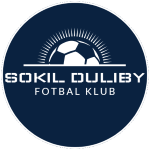 FK Sokil Duliby