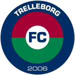 FC Trelleborg