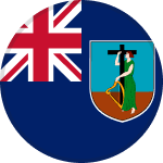 شعار Montserrat U20