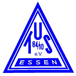 TUS 84/10 Bergeborbeck