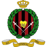 Brunei DPMM FC