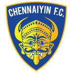 Chennaiyin FC II