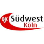 DJK Südwest Köln شعار DJK Südwest Köln