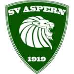 SV Aspern