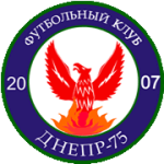 FC Ufk Dnipro