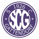 SC Gattendorf شعار SC Gattendorf